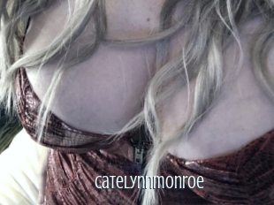 Catelynnmonroe