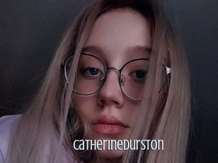 Catherinedurston