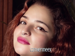 Catherineex