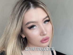 catherinegolson Edonkey xxx