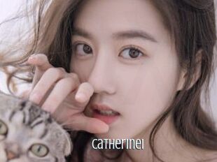 Catherinei