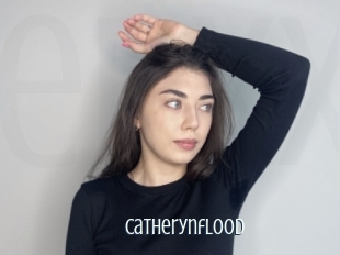 Catherynflood