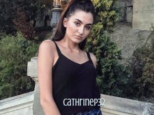 Cathrinep32