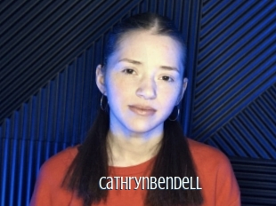 Cathrynbendell