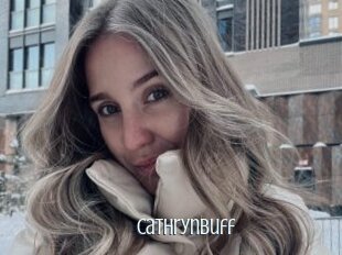 Cathrynbuff