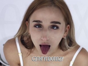 Cathryndonnay