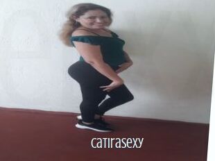 Catirasexy