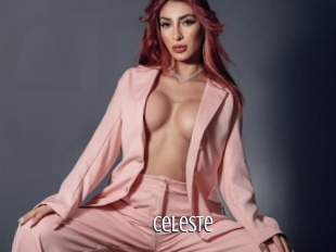 Celeste