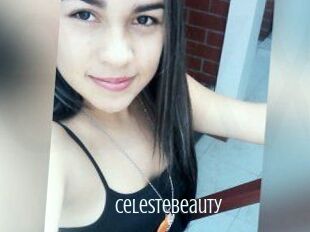 Celeste_beauty