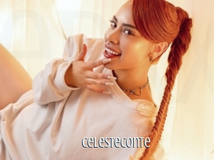 celesteconte Edonkey xxx