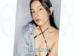 Celestedorel