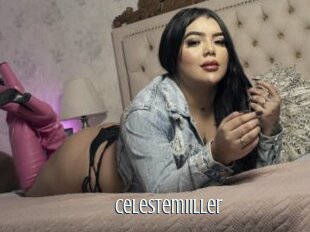 Celestemiiller