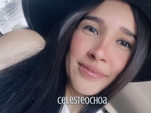 Celesteochoa