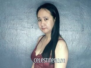 Celestinedizon