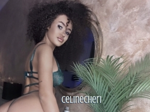 Celinecheri