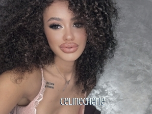 Celinecherie