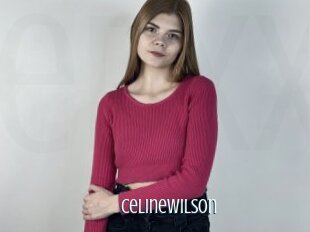 Celinewilson