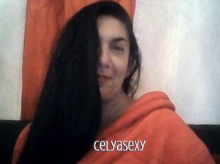 Celyasexy