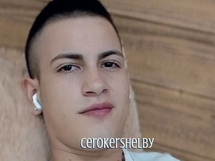 Cerokershelby