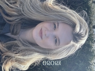 Chachax