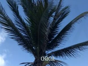 Chacul