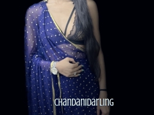 Chandanidarling