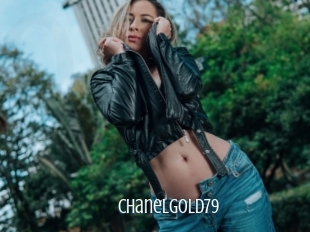 Chanelgold79