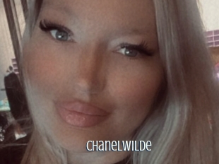 Chanelwilde