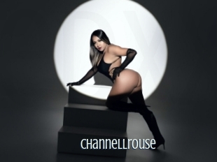 Channellrouse