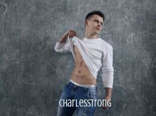 Charlesstrong