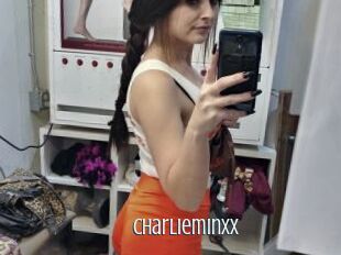 Charlieminxx