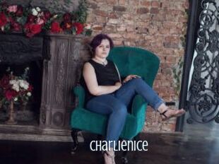 Charlienice