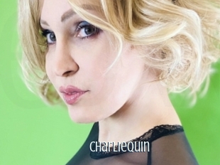 Charliequin