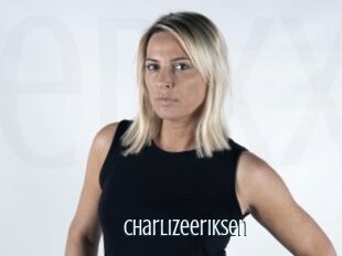 Charlizeeriksen