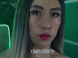 Charlotdirty