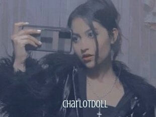 Charlotdoll