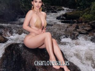 Charlotedallas