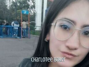 Charlotee_baker