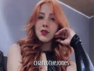 Charlothejones