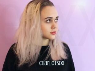 Charlotsox