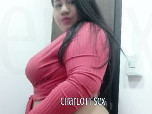 Charlott_sex