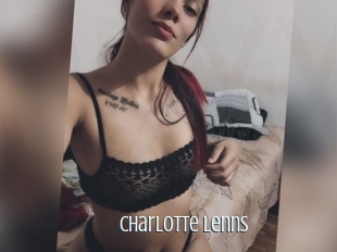 Charlotte_lenns