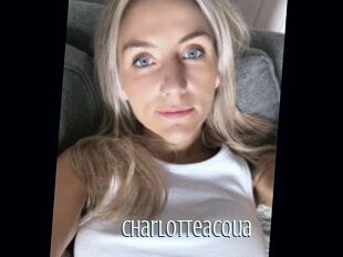 Charlotteacqua