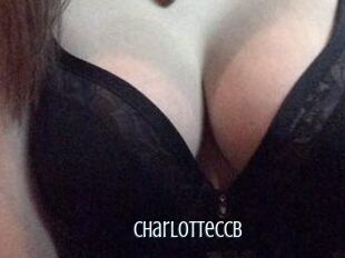 Charlotte_ccb