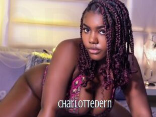 charlottedern Edonkey xxx