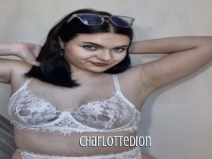 Charlottedion