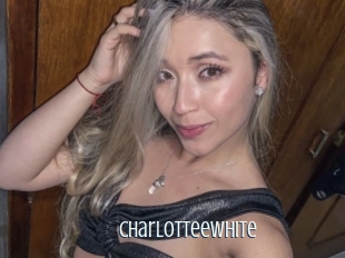 Charlotteewhite