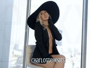 Charlottehearst