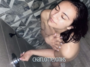 Charlottejonhs