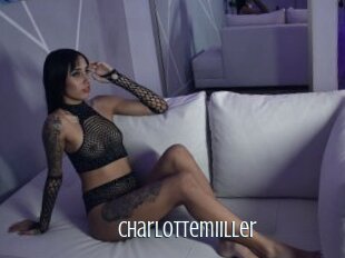 Charlottemiiller